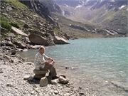 Walter 08.07.08-02.01.200954